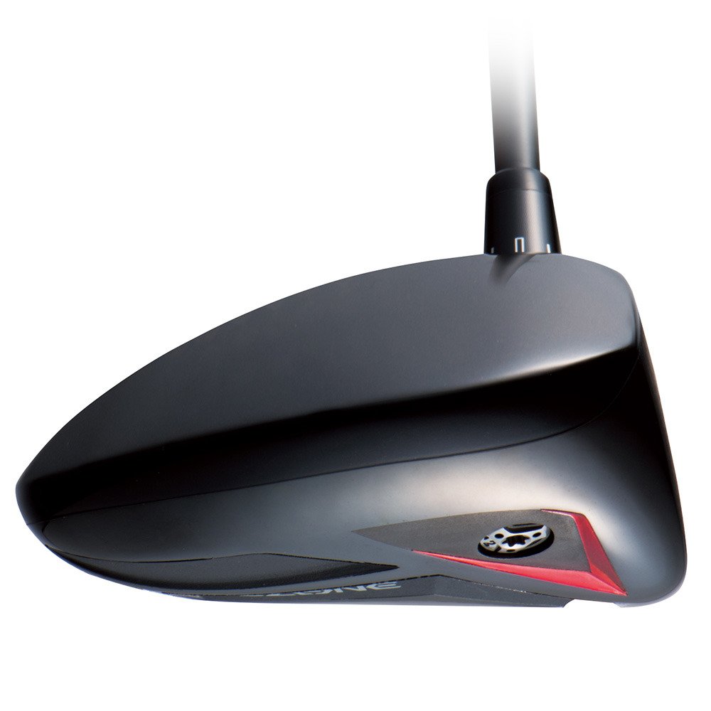 Amazon.co.jp: ヨネックス(YONEX) ドライバー 2018 EZONE GT