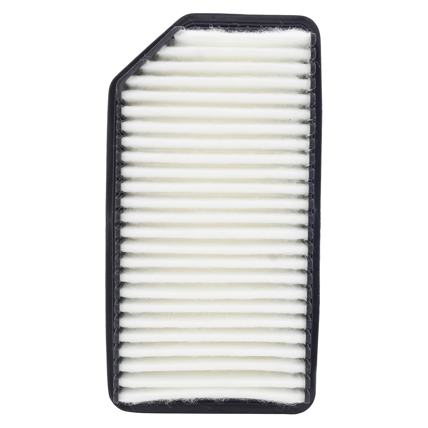 UNO MINDA AF4039PM Engine Air Filter For Hyundai i20 (Petrol/Diesel)