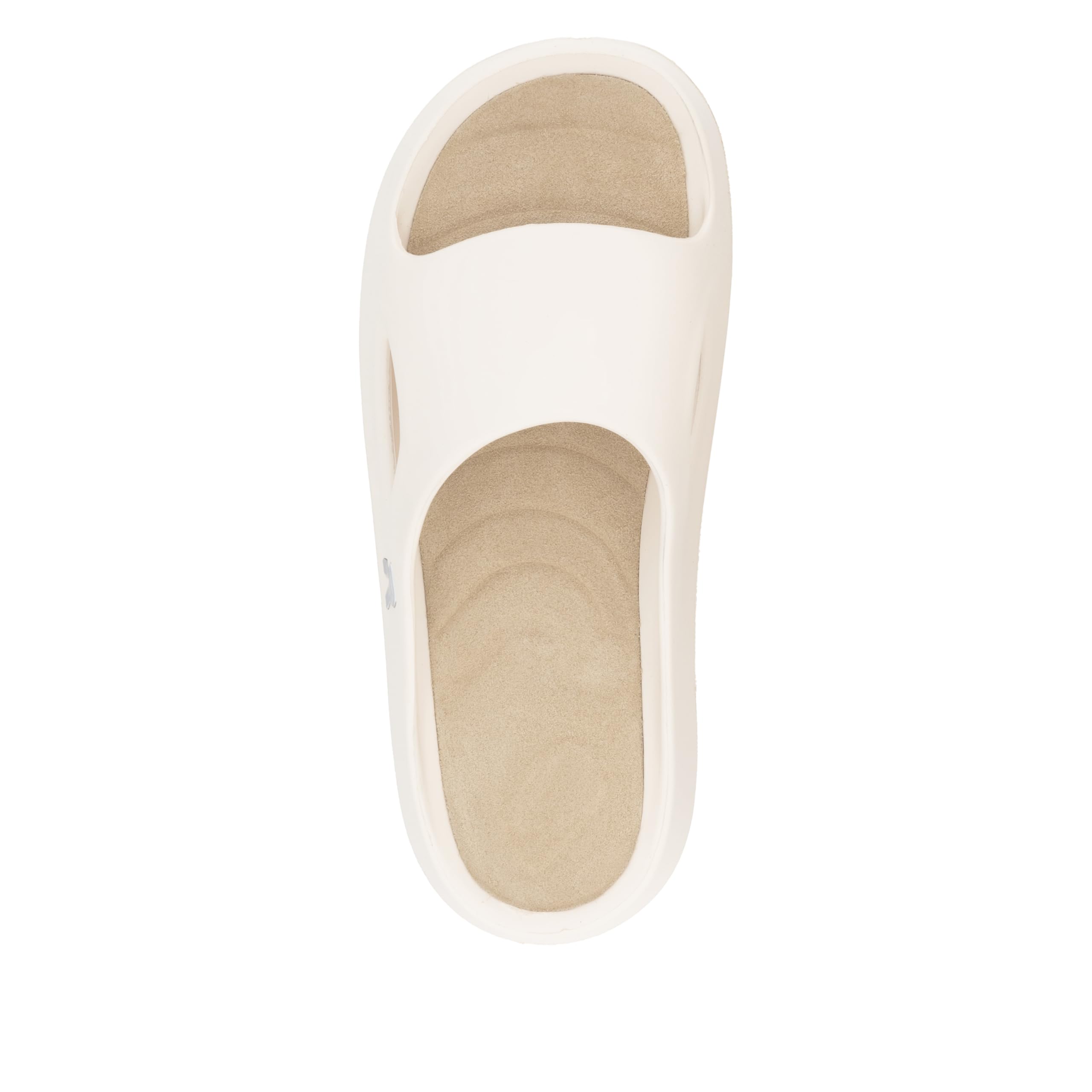 Rieker W3350 claquettesFemme
