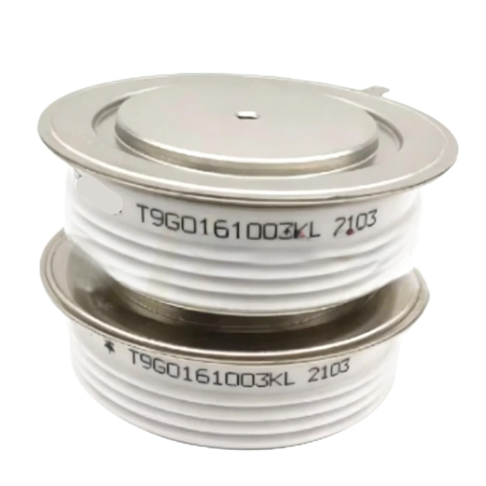 Module de thyristor T9G0241003KL T9G0161003KL pour pont redresseur