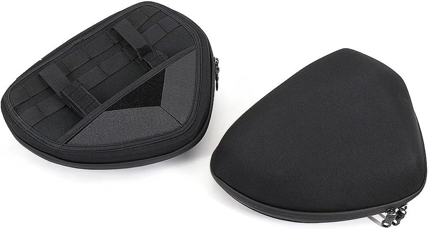 p*e様 販売 元祖SDガンダム ジェネラルガンダム ジャンク品 モーター動作OK