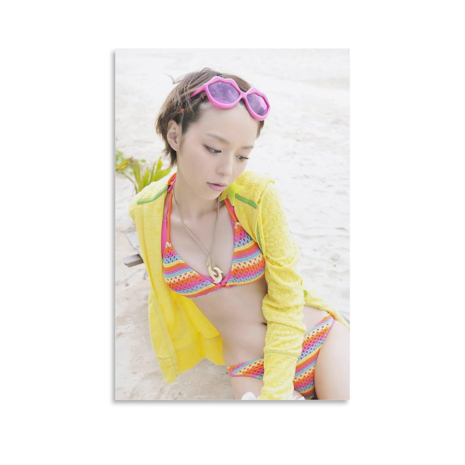 平野綾、写真集 Amazon.co.jp: 平野綾写真集『Girlfriend』 : 根本 好伸: 本