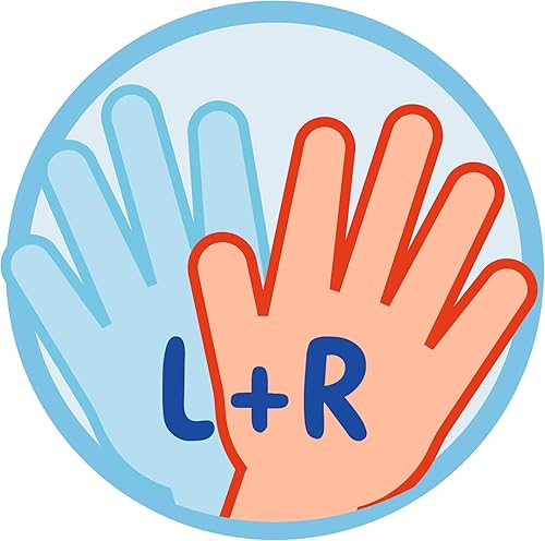 Miniatura 6 de Pelikan 946962 pluma estilográfica giratoria en caja plegable, universal para diestros e zurdos, negro