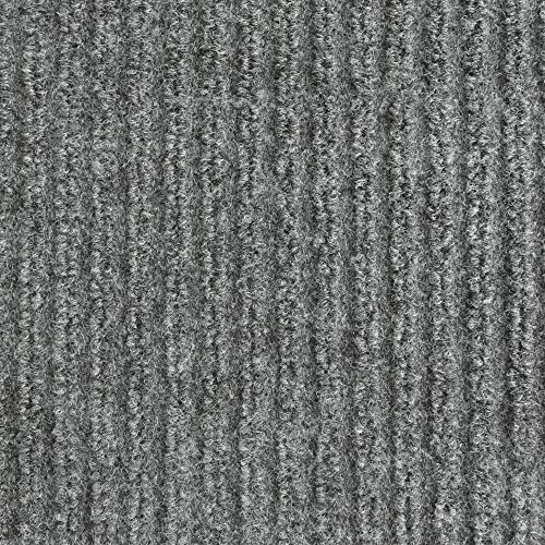 image for iCustomRug Spartan Weather Warrior Duty Indoor/Outdoor Utility Ribbed 