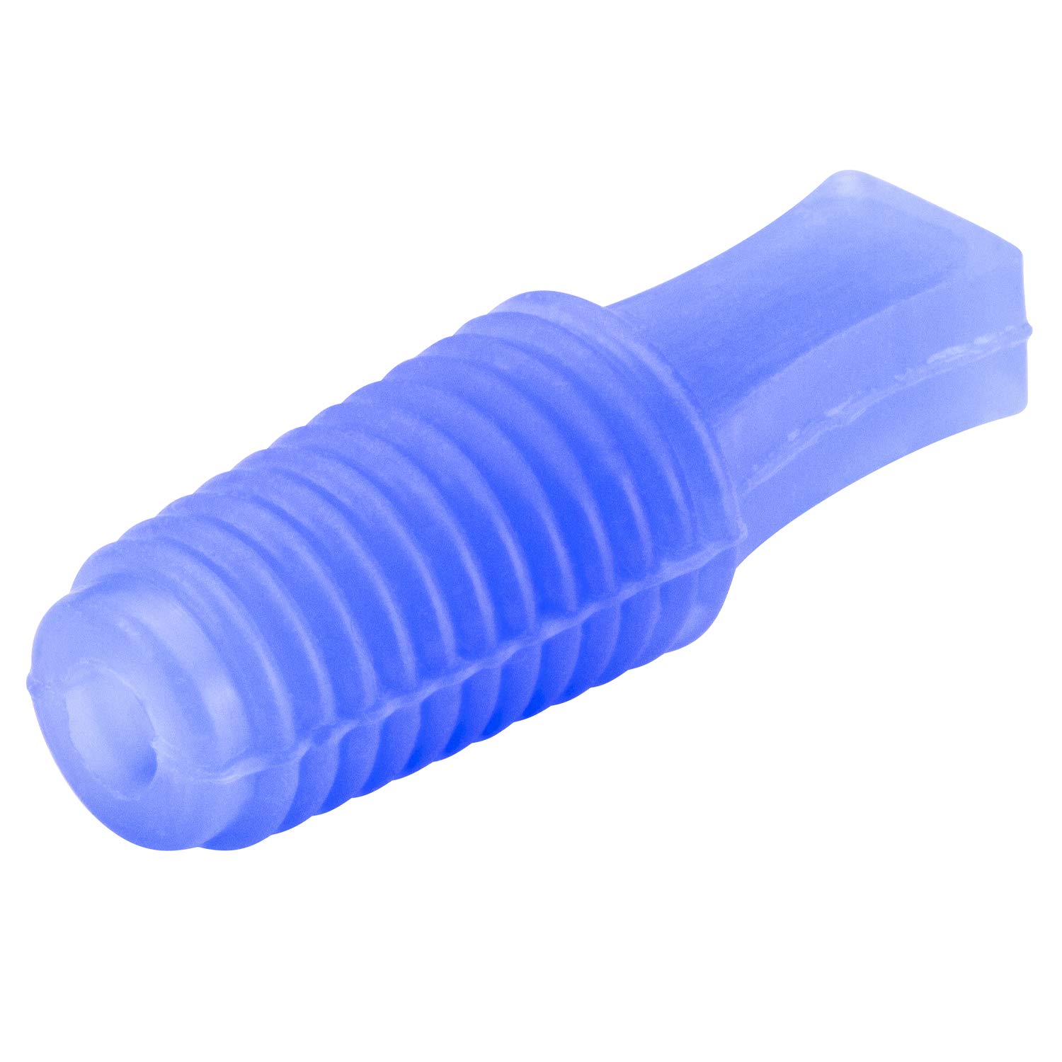 Caplugs Silicone Flangeless Masking Plug. UFP00562 (SH51899), Designed