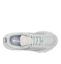 Columbia Womens Hatana Breathe (BL7444-086-7_Steam, Peach) gallery image