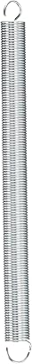 CENTURY SPRING C-285 Extension Spring (2 Pack), 3/4
