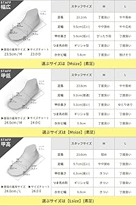SEVヒラメフィット ご購入後下記のサイズから1点選択。(サイズS/M/L) 楽天市場】SEV ヒラメフィット メンズ レディース スポーツ