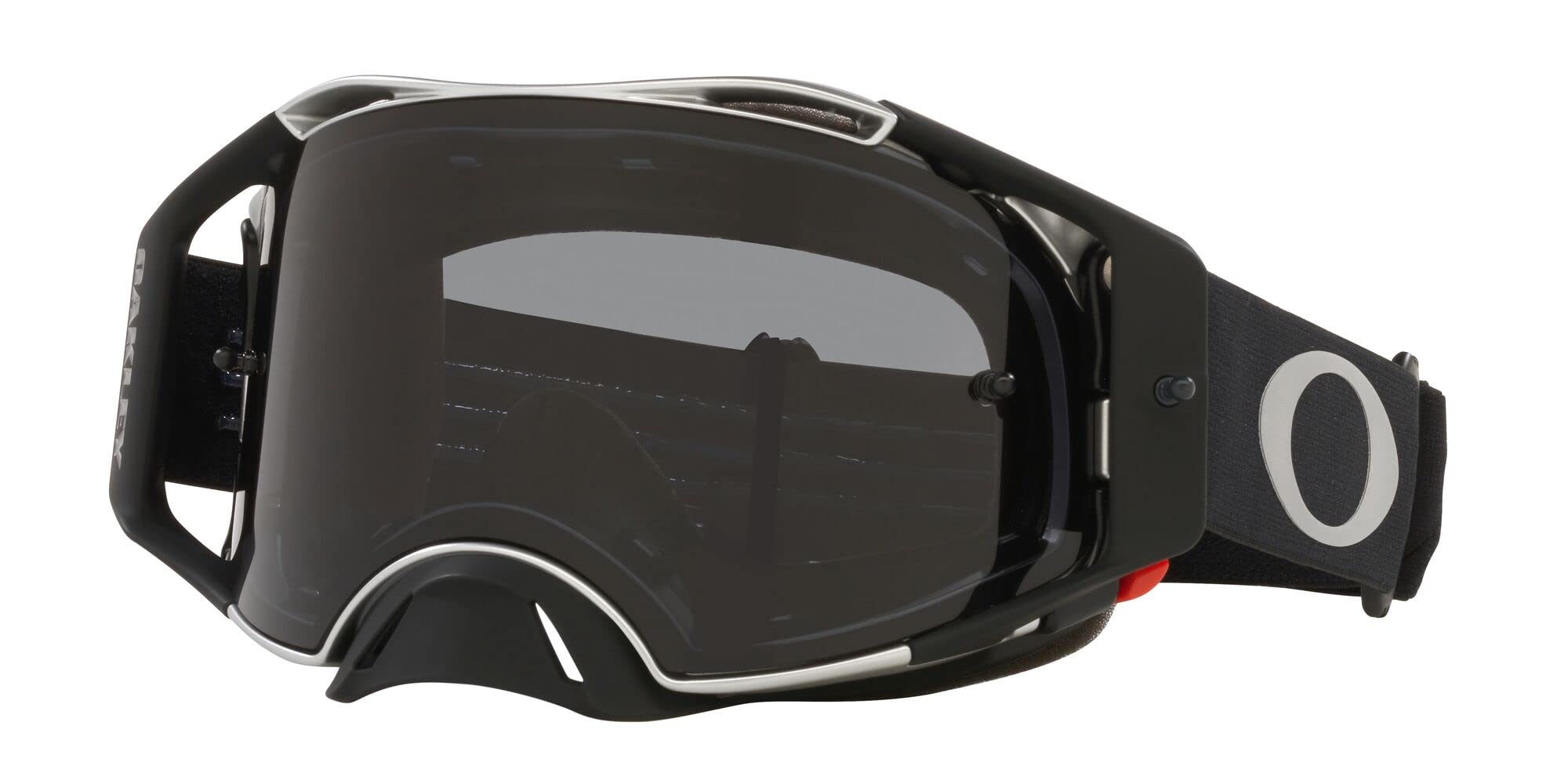 Oakleyunisex Airbrake MX MX Goggle