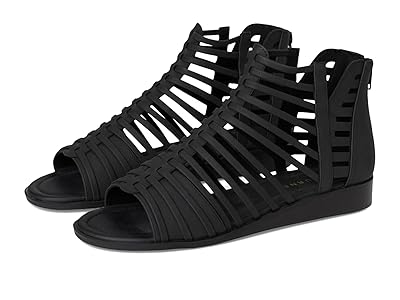 Journee Collection Comfort Foamtm Delilah Sandal Women