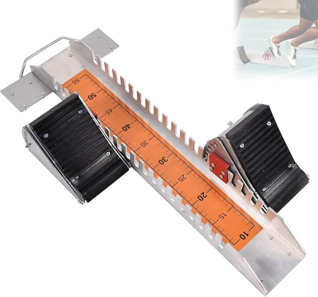 156 ヴィンテージ / カンタキルト / ソファカバー スザニ刺繍 / 大判