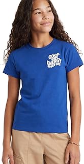 Max Girls T-Shirt Price In India