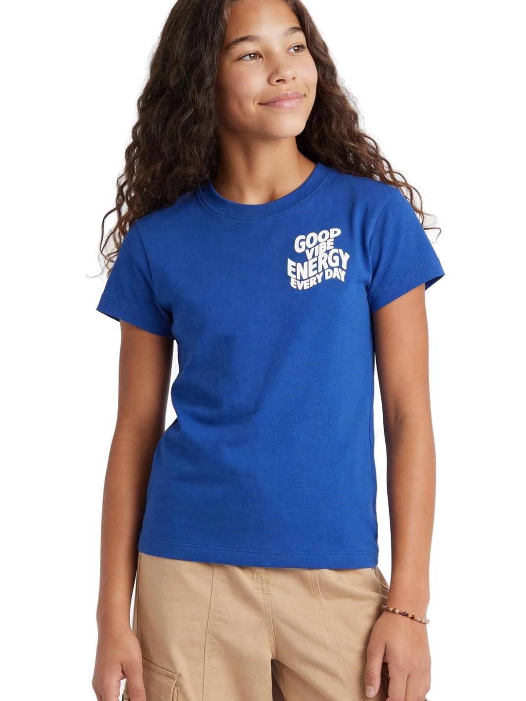 Max Girls T-Shirt - Review, Price and Buying Guide