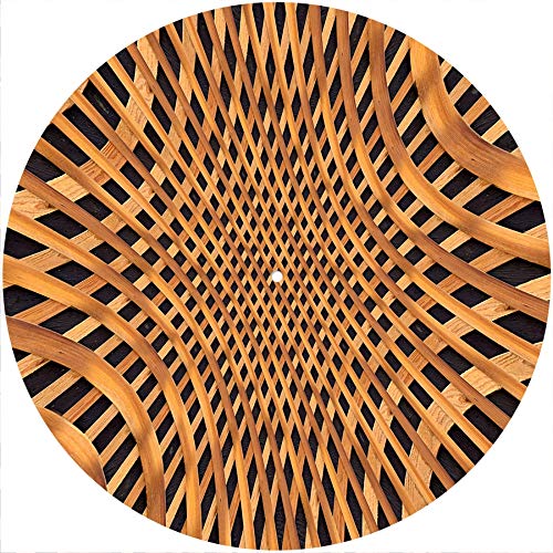 Xbv}bgXbv}bgXNb`pbh́ACӂ̏\C`̃rj[^[e[uR[hv[[̃JX^OtBĴ߂Ɋ - Braid 1