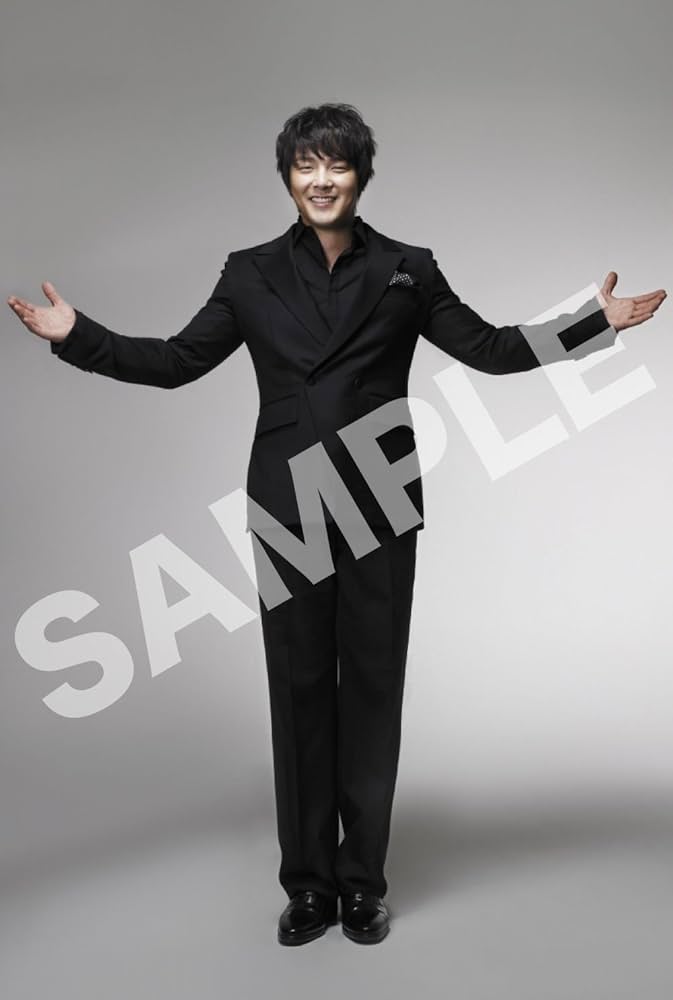 Amazon.co.jp | パク・ヨンハ ダイアリー SEASON3 [DVD] DVD