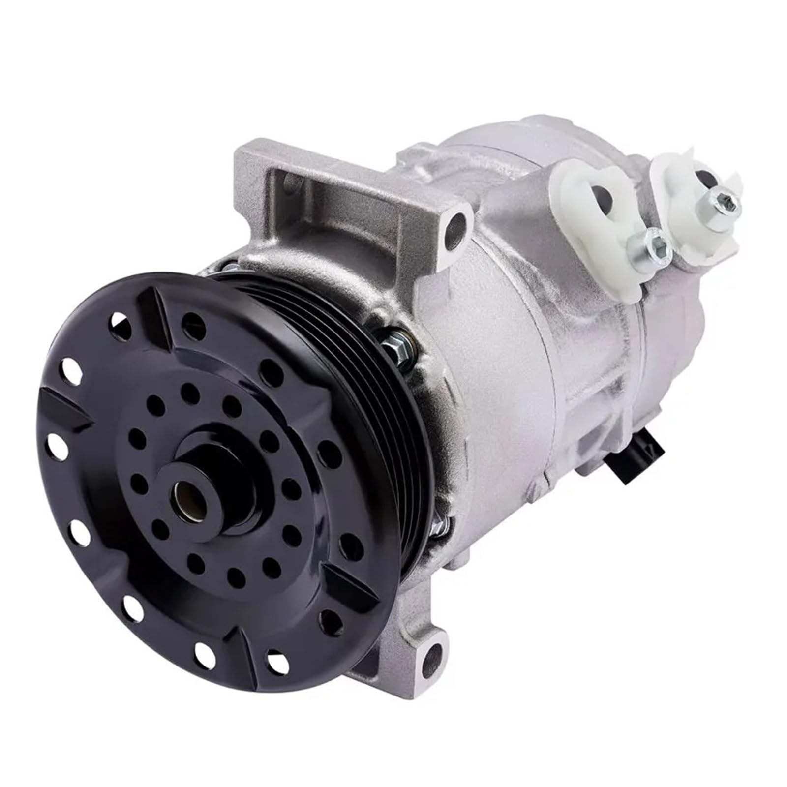 Auto AC Kompressor Zubehör Kit | RL058228AI 5058228AE 5058228AF 5058228AH 5058228AI Fits 2007 2008