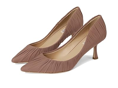 Badgley Mischka Verity Women