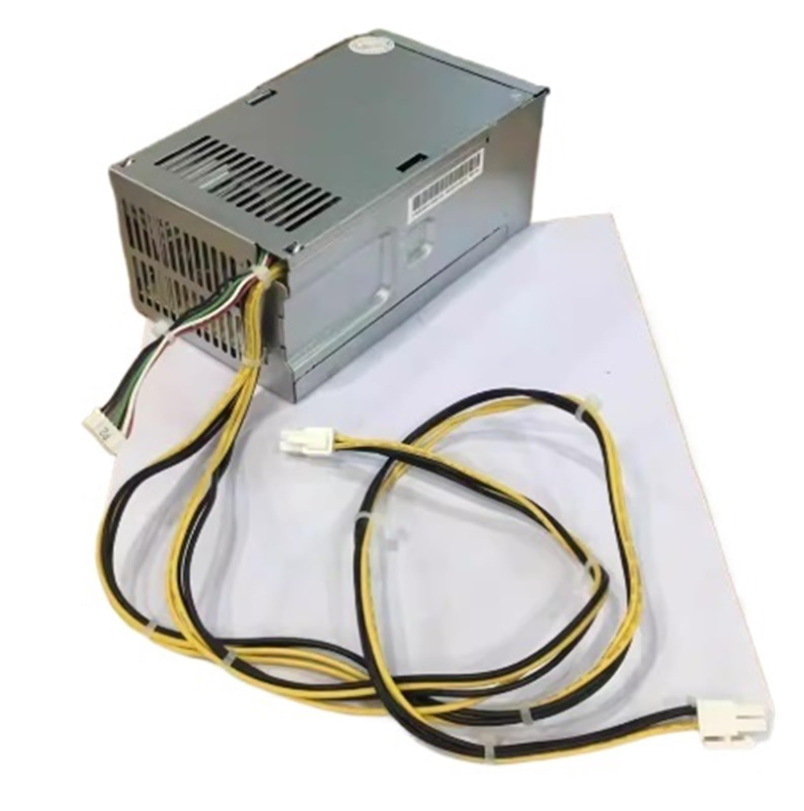 CLEUFWKO For 600 680 800 G3 G4 Power Supply PA-2251-5 D16-250P1A/P2A PCH022