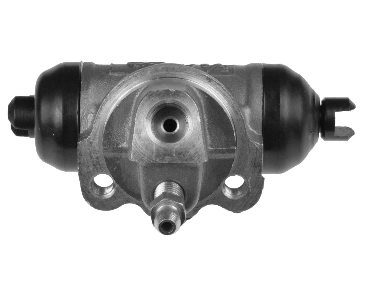 SHIMANO 105 STI ST-R7000 Levier De Frein Vitesses Set à Gauche + Droite