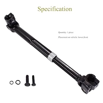 プラットホーム 9FORTY A-Frame トラッカー Archive Mix Logo クローム/ブラック