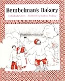 Bembelman's Bakery