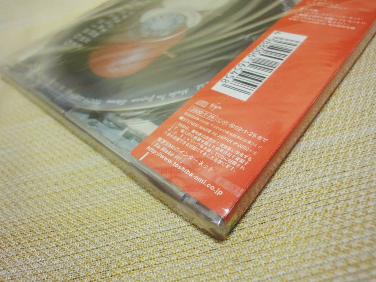 【未開封】椎名林檎 CD・DVD コレクション 17枚セット 未開封】椎名林檎 CD・DVD コレクション 17枚セット