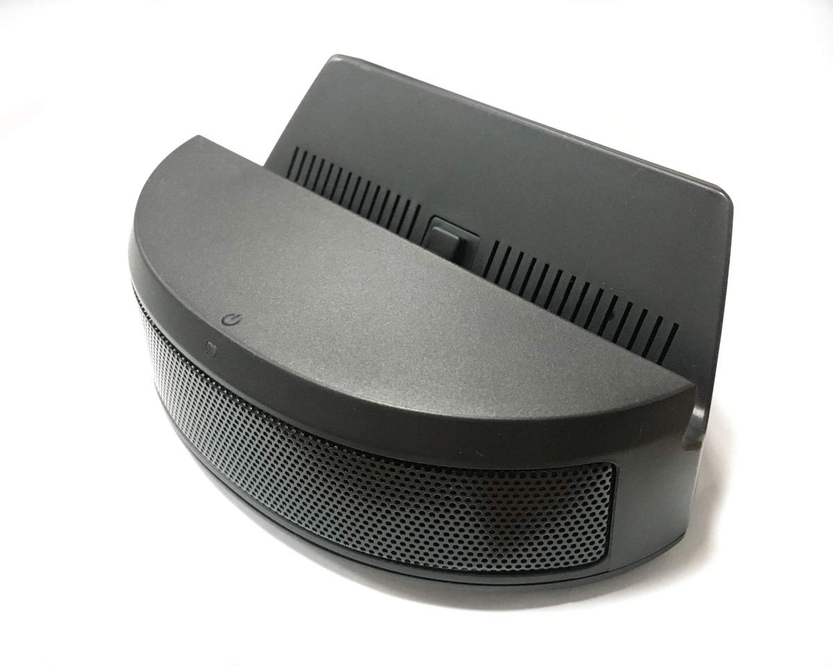 Buy Switch Speaker and Charger Dock for Nintendo Switch and Switch Lite