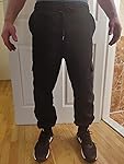 Review Image by Keepnrealreviews Keepnrealreviews