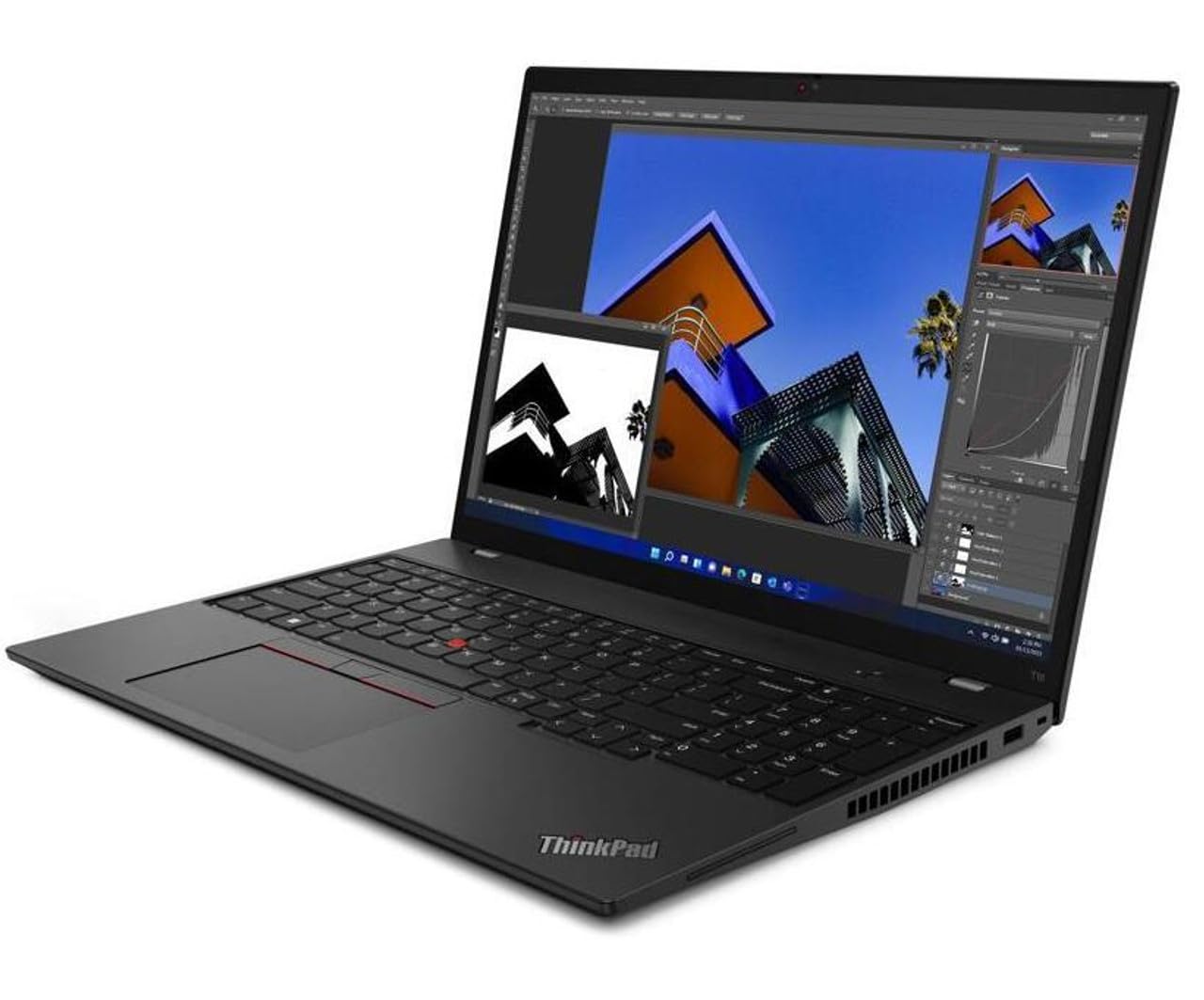 Lenovo ThinkPad Ryzen 7 PRO 6850U 本体 Lenovo ThinkPad P15v AMD Ryzen 7 Pro 6850H 15.6