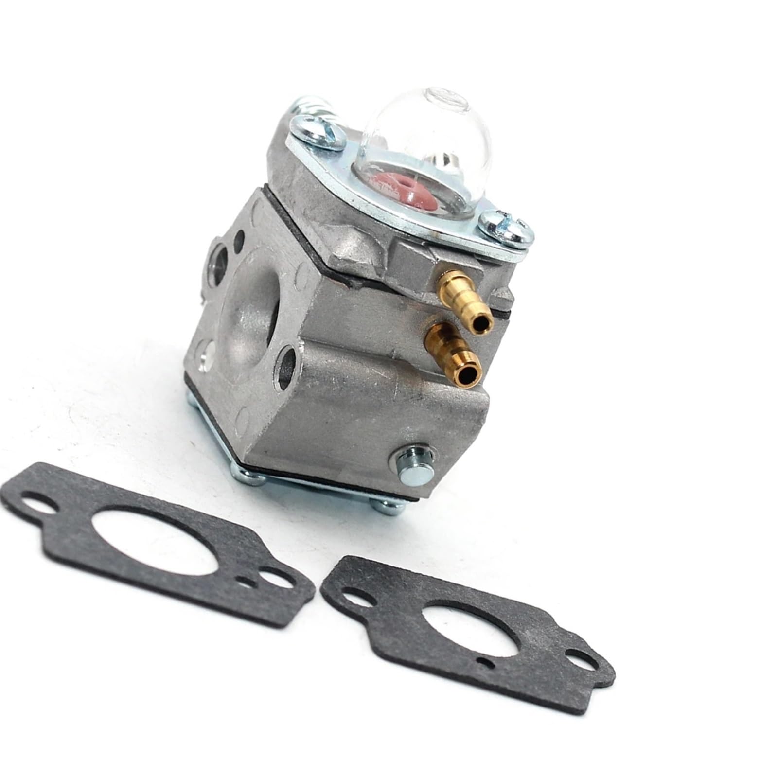 Carburateur pour motoculteur 727 733 740 et TP74