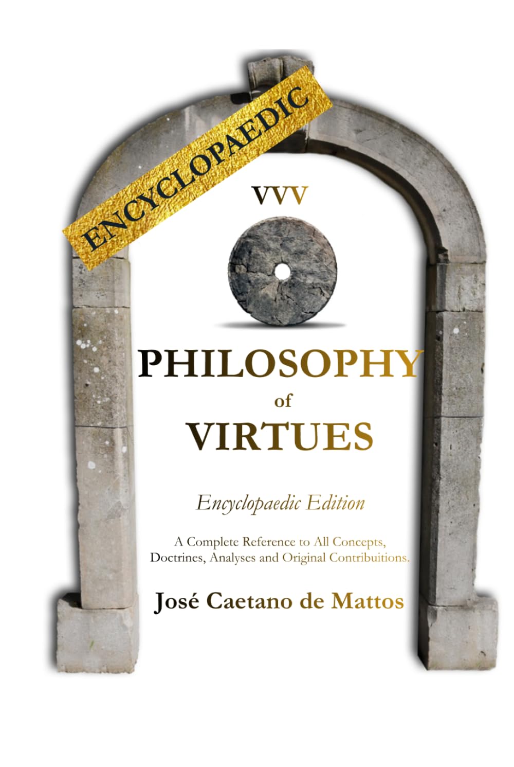 PHILOSOPHY OF VIRTUES: Manifesto of Virtues