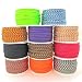 Atwood Micro Sport Cord 1.18mm X 125 Ft Small Spool Lightweight Braided Cord