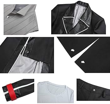 リィン BMX44 ハーディーズ HE 20×1.95 | リンエイ株式会社商品発注サイト