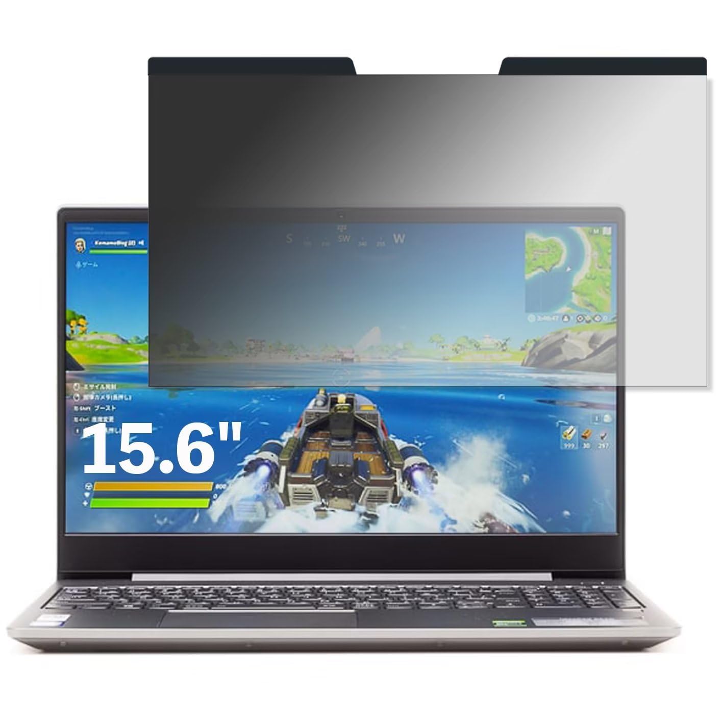 Amazon | Lenovo IdeaPad S540 ゲーミングエディション 15.6インチ 16 