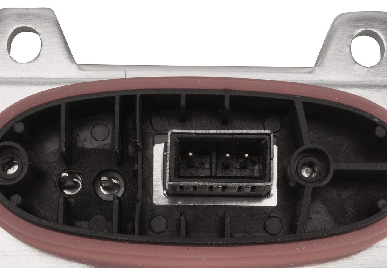 Amazon.com: Bapmic 63126937223 Xenon HID Ballast Headlight Control 