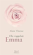 Download Elle s'appelait Emma Nouvelle Édition (Société) PDF