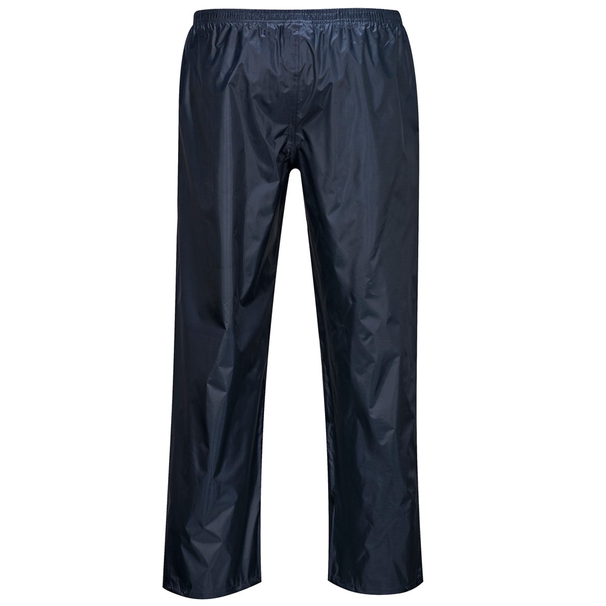 Portwest - Ensemble de Pluie (Veste et Pantalon)