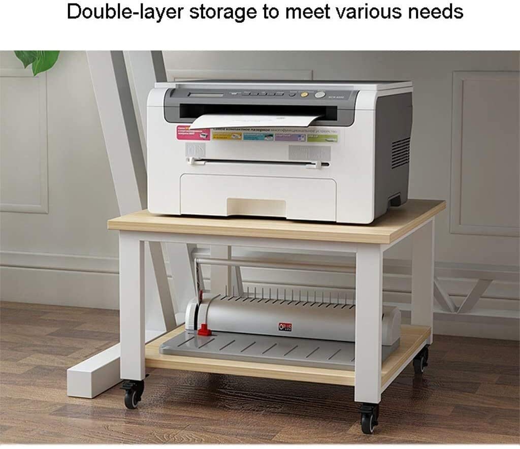 受注生産】3Dプリントラック用アクセサリー 受注生産】3Dプリント