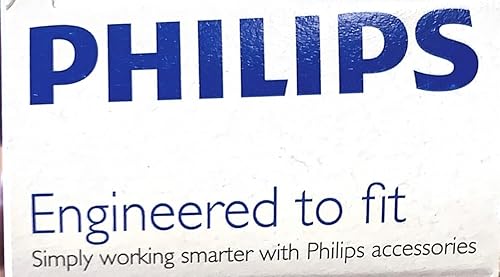 Miniatura 6 de Philips Mini casete de audio y dictado, 30 minutos (15 x 2), paquete de 10