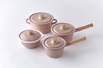 61xQ3OR9DKL._AC_UF350,