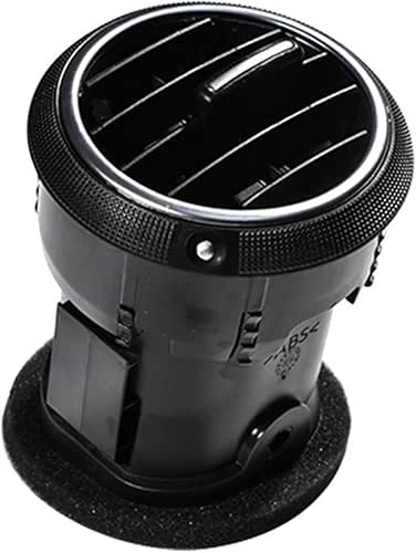 Car Front Dash Dashboard Air Vent A 8P0820901A B/C/D/E/F A/C