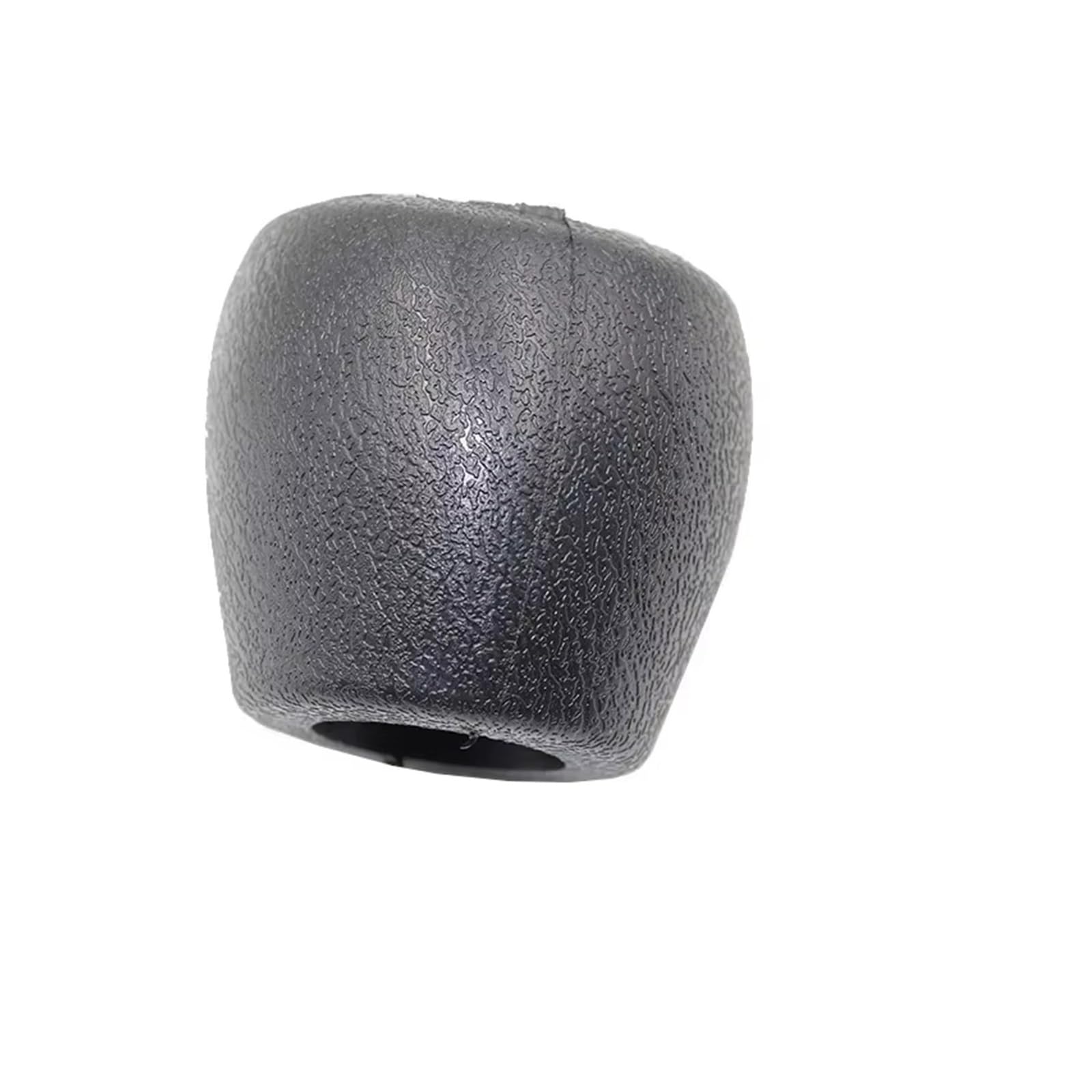 KOEHXJ Shift Gear Knob Cover for for Aveo 2009 2010 2011 2012 2013 5 Speed Gear Shift Knob Lever Change Gearbox Stick Shifter