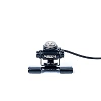 Algopix Similar Product 19 - Nagoya RB700N Premium NMO Lip Mount