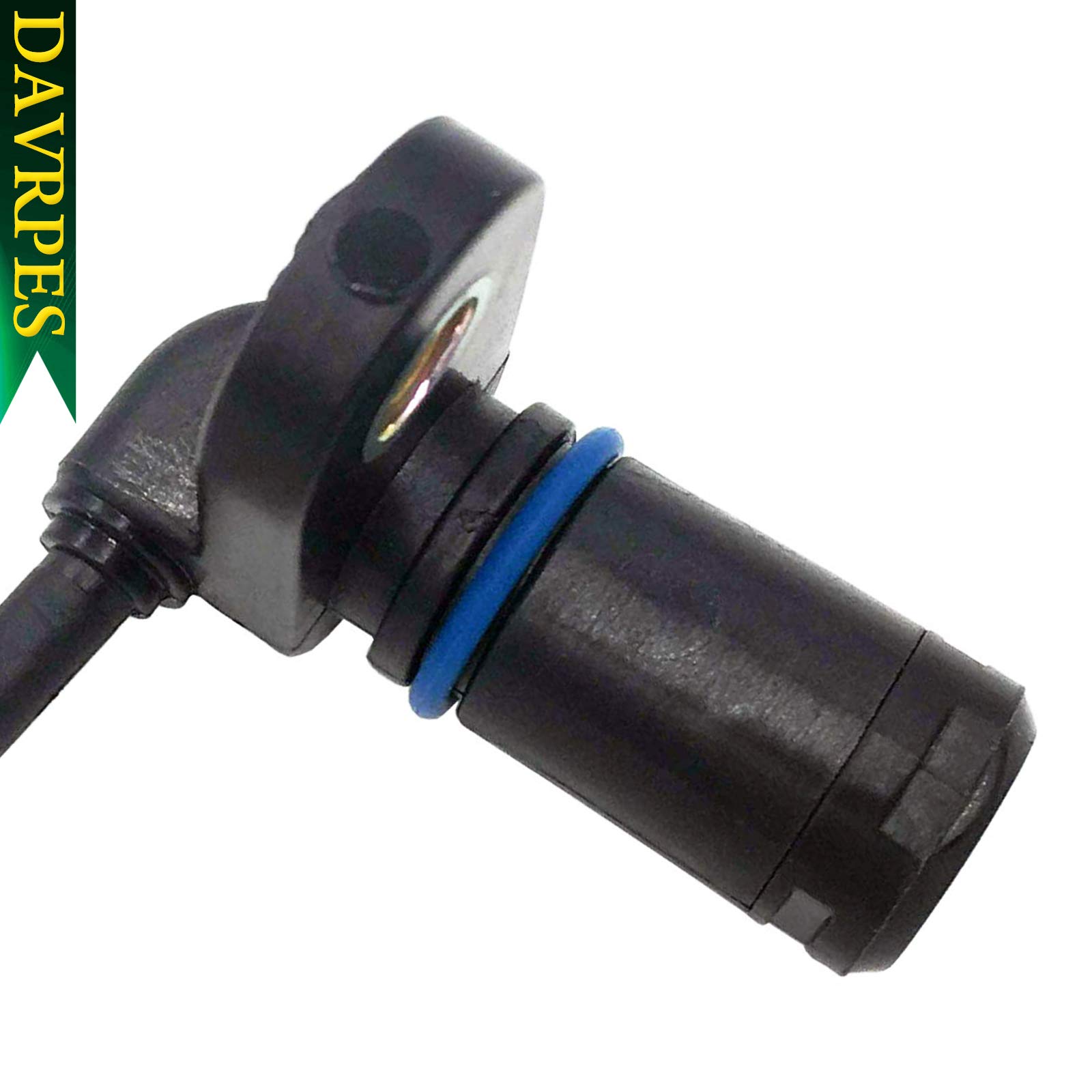 センサー スピード 95-05 FXD 楽天市場】スピードメーターセンサー 95-96年 FLT 95-05年 FXD