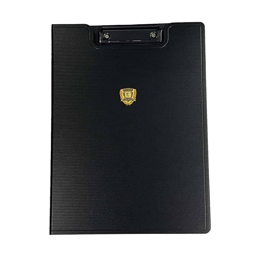 警察グッズ　撮影用バリケードテープ 撮影用アイテム コスプレアイテム バリケードテープ 「立入禁止