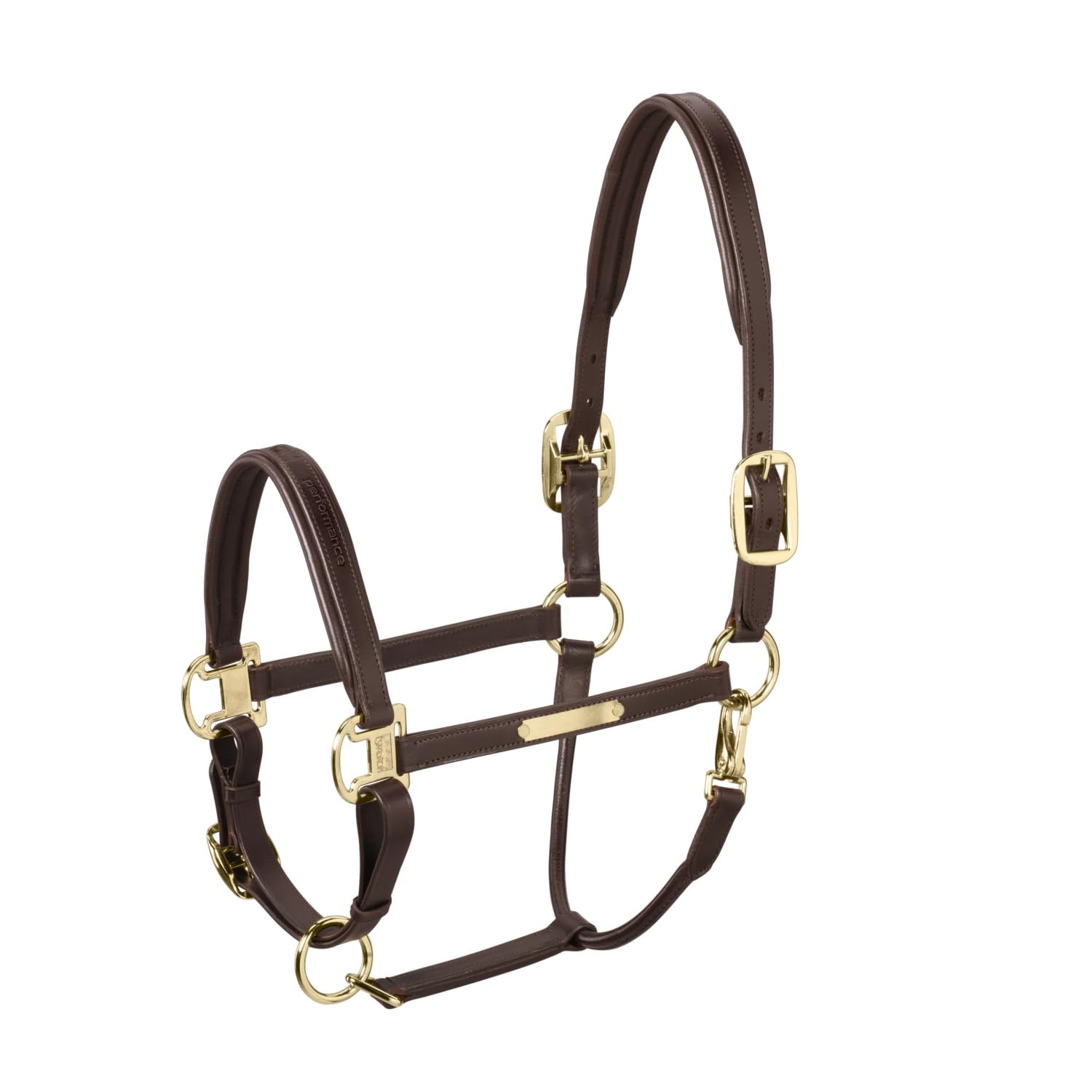 Halfter LEATHER ELEGANCE CORE