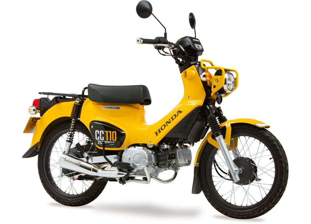 Amazon | モリワキ(MORIWAKI) フルエキゾーストマフラー メガホン 