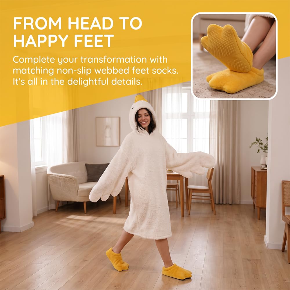 View 6