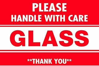 Tape Logic Aviditi Tape Logic 2