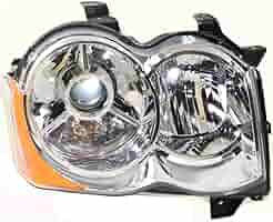 よっちゃき Amazon | キャブレター 互換品 川崎Kawasaki TH43 TH48に適用